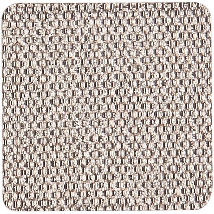 leitfähiges Gewebe (obere Hälfte des Mittelrahmens) für Moto G54 (XT2343/ 2023)