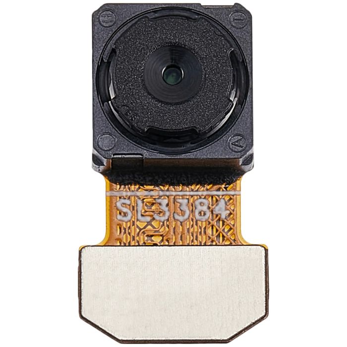 Rückkamera (Depth) (2MP) für Moto G32 (XT2235/ 2022)/ G 5G (XT2313/ 2023)/ G53