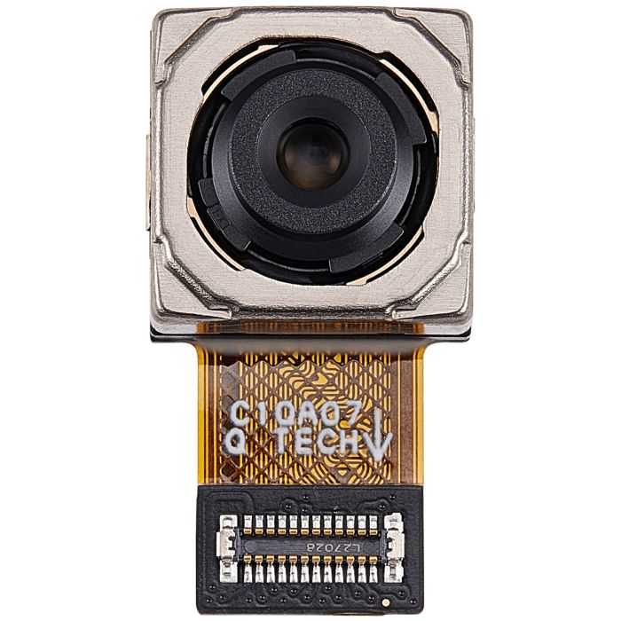 Rückkamera (Weitwinkel) für Moto G13 (XT2331)/ G23 (XT2333)/ G52 (XT2221)/ G53