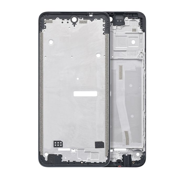 LCD-Rahmen für Motorola Moto G53 (XT2335/ 2022) (All Colors)