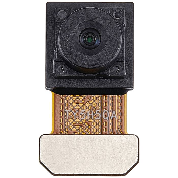 Rückkamera (Ultraweitwinkel) (5MP) für Moto G23 (XT2333/ 2023) (Premium)