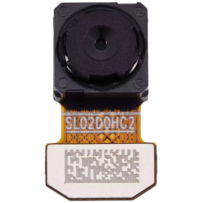 Rückkamera (Makro) für Moto G13 (XT2331/ 2023)/ G23 (XT2333/ 2023) (Original)
