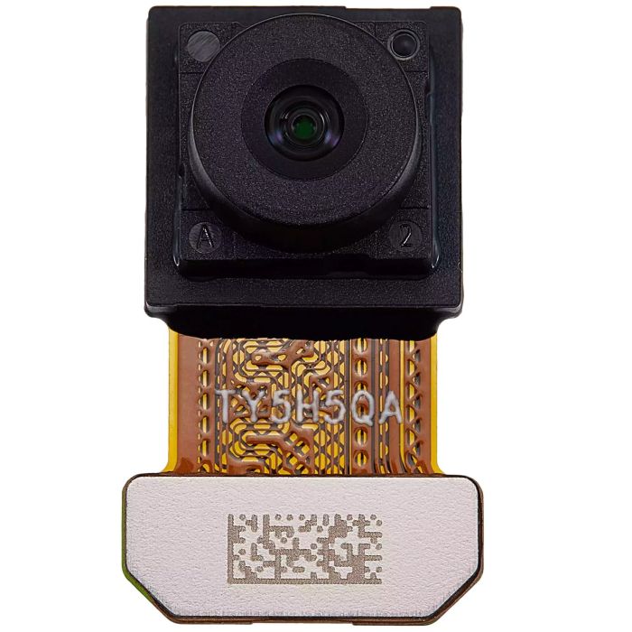 Rückkamera (Ultraweitwinkel) (5MP) für Moto G23 (XT2333/ 2023) (Original)