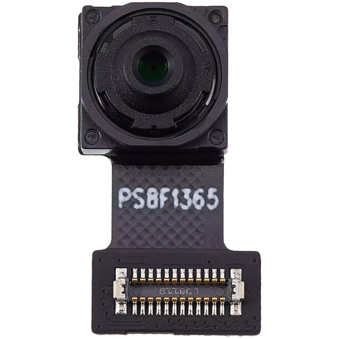 Frontkamera für Motorola Moto G13 (XT2331/ 2023) (Original)