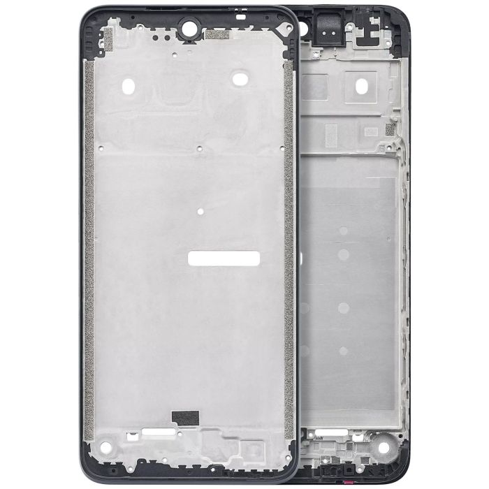 LCD-Rahmen für Motorola Moto G13 (XT2331/ 2023) (All Colors)