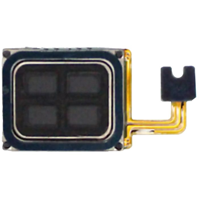 Hörmuschel für Motorola Moto G Stylus (XT2317/ 2023) (Original)