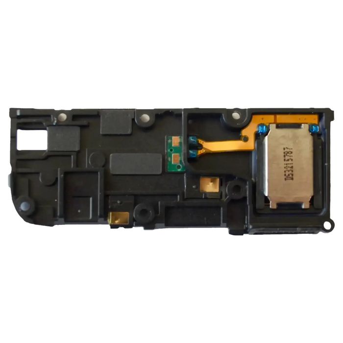 Lautsprecher für Motorola Moto G Stylus (XT2317/ 2023) (Original)