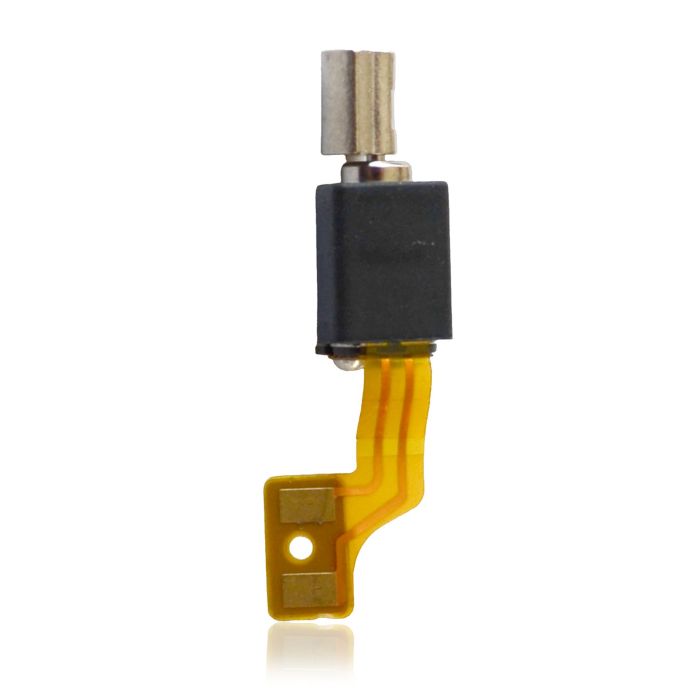 Vibrationsmotor für Motorola Moto G Stylus (XT2317/ 2023) (Original)