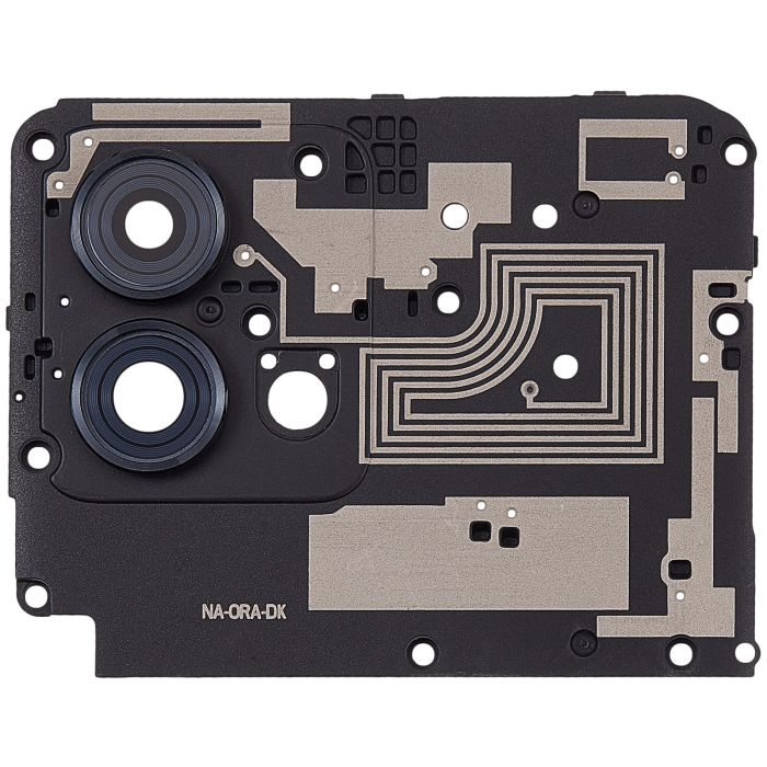 Mainboard oben Halterung für Moto G Stylus 5G (XT2315/ 2023)/ Moto G Stylus 4G