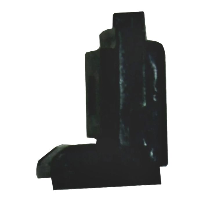oben Mikrofon Halterung für Motorola Moto G Stylus (XT2317/ 2023) (Original)