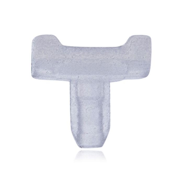 Front Indikator Silikon für Motorola Moto G Stylus (XT2317/ 2023) (Original)