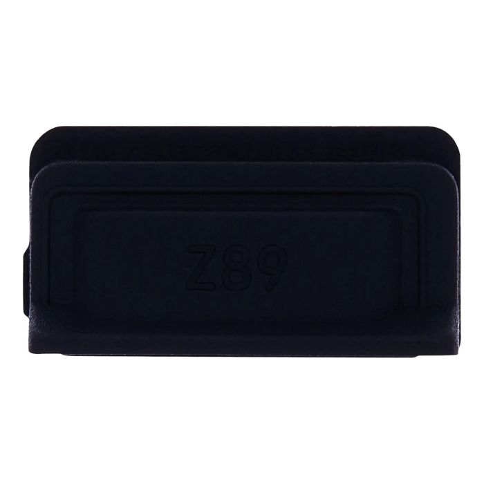 Ladebuchse Dichtung für Motorola Moto G Stylus (XT2317/ 2023) (Original)
