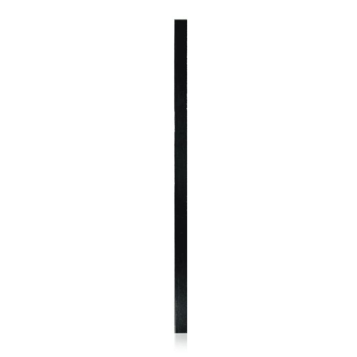 Antenne Kabel Kleber für Motorola Moto G Stylus (XT2317/ 2023) (Original)