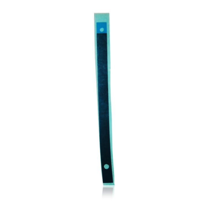 FPC Kleber für Motorola Moto G Stylus (XT2317/ 2023) (Original)