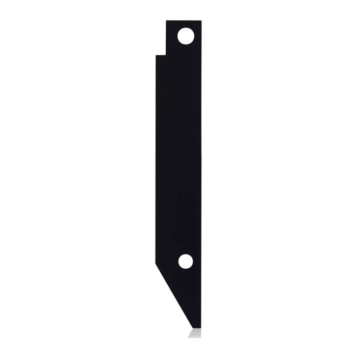 Akku Klebeband (links) für Motorola Moto G Stylus 4G (XT2317/ 2023) (Original)