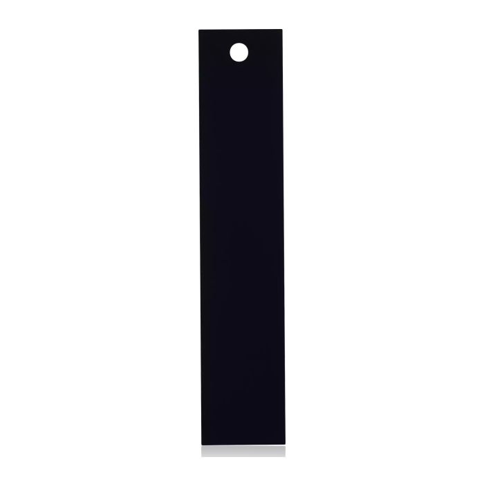 Akku Klebeband (Right) für Motorola Moto G Stylus 4G (XT2317/ 2023) (Original)