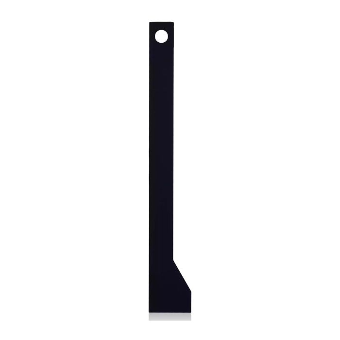 Akku Klebeband (Middle) für Motorola Moto G Stylus 4G (XT2317/ 2023) (Original)