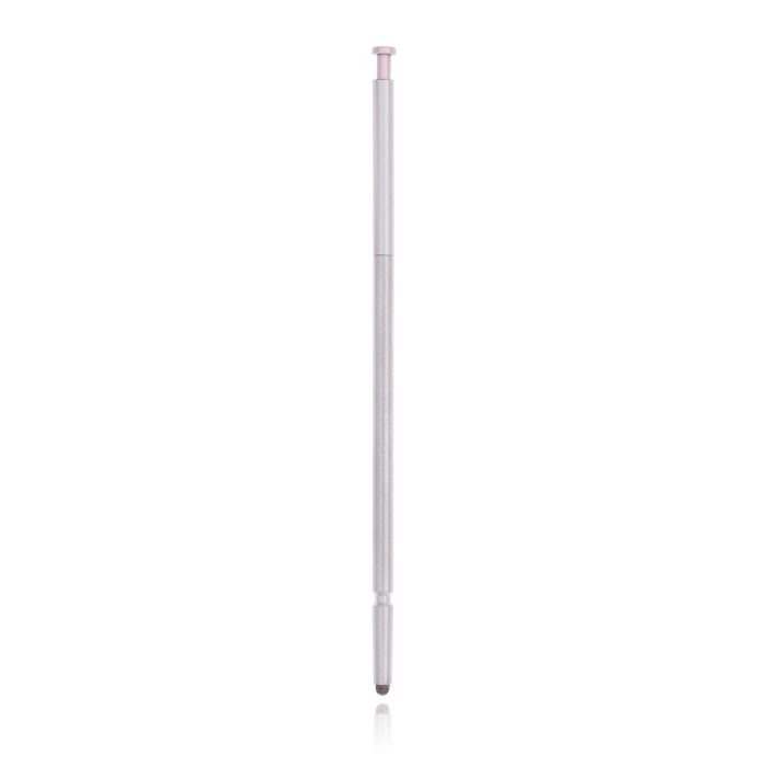 Eingabestift für Motorola Moto G Stylus (XT2317/ 2023) (Original) (Pink)