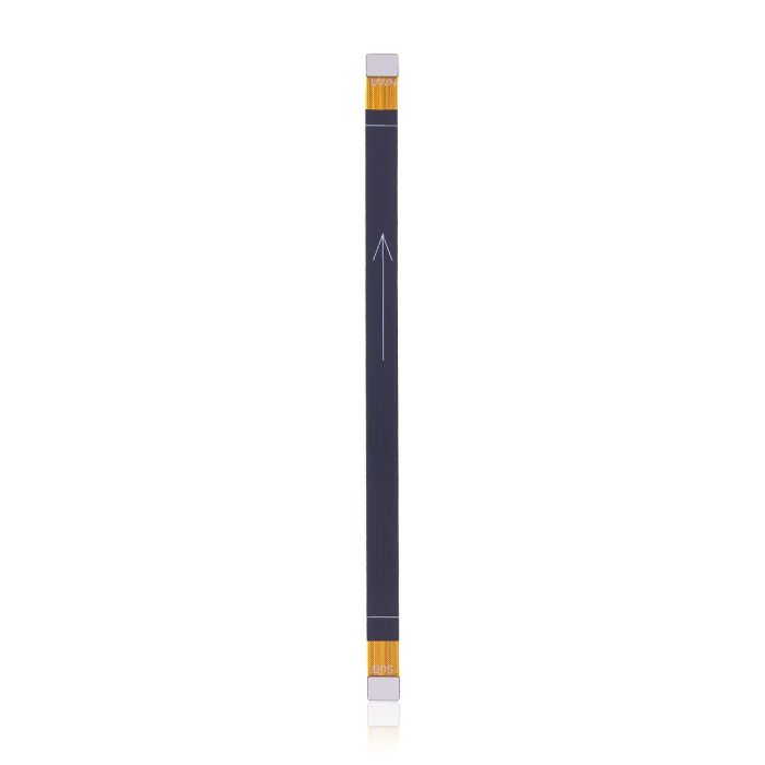 FPC-Anschluss für Motorola Moto G Stylus (XT2317/ 2023) (Original)