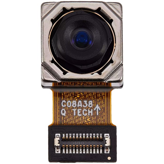 Rückkamera (Ultraweitwinkel) für Moto G Stylus 5G (XT2315/ 2023) (Original)