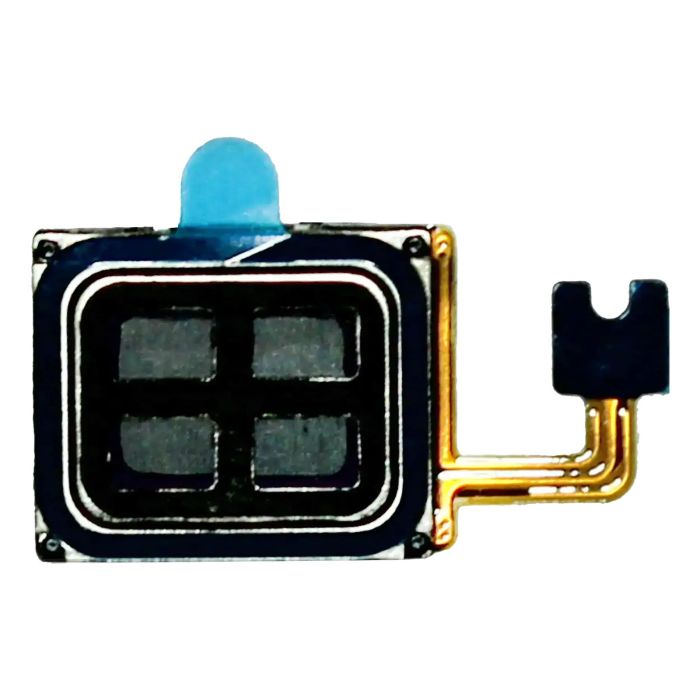 Hörmuschel für Motorola Moto G Stylus 5G (XT2315/ 2023) (Original)