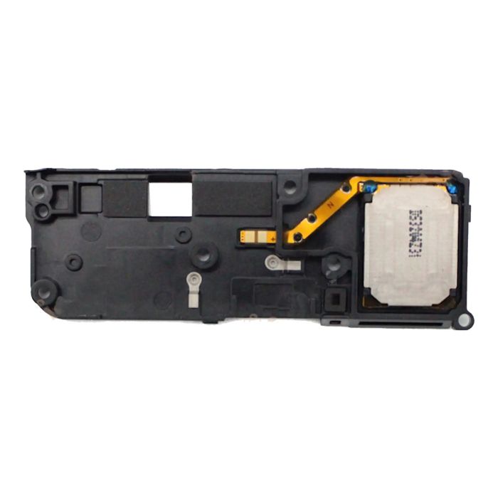Lautsprecher für Motorola Moto G Stylus 5G (XT2315/ 2023) (Original)