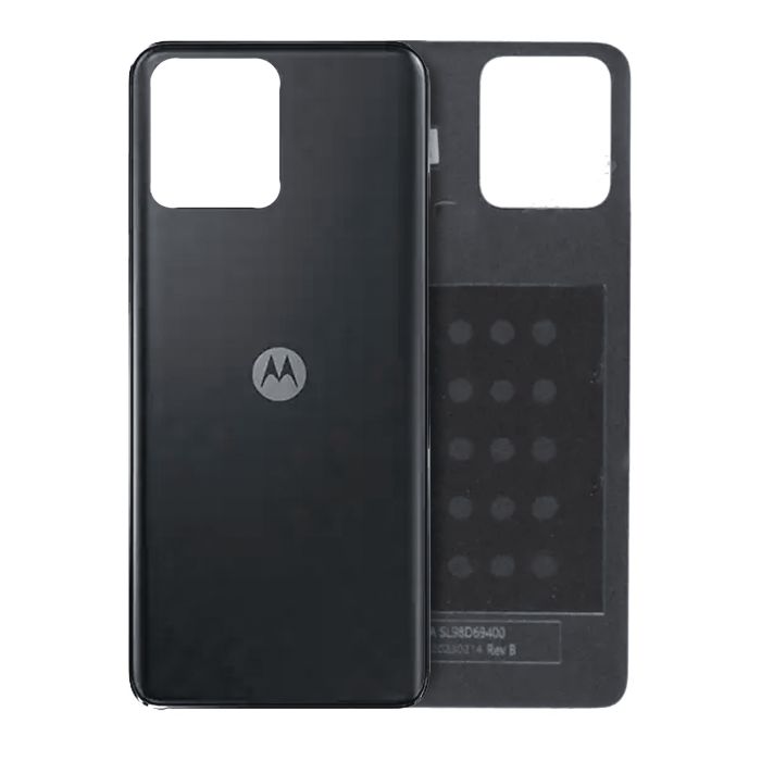 Rückseite Abdeckung für Moto G Stylus 5G (XT2315/ 2023) (Original)