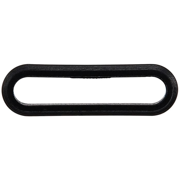 Ladebuchse Dichtung für Motorola Moto G Stylus 5G (XT2315/ 2023) (Original)