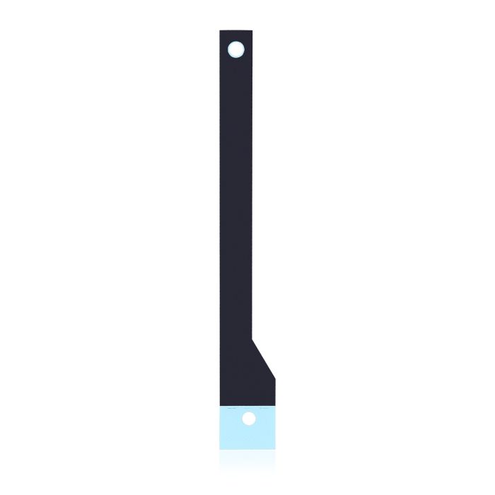 Akku Kleber (Middle) für Motorola Moto G Stylus 5G (XT2315/ 2023) (Original)