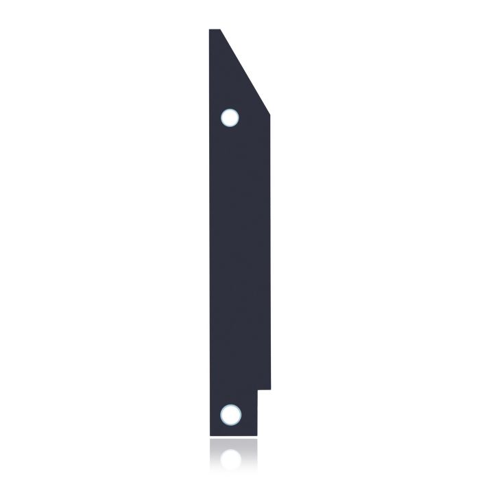 Akku Kleber (links) für Motorola Moto G Stylus 5G (XT2315/ 2023) (Original)