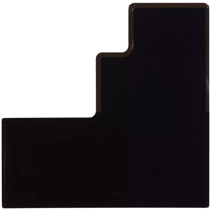 Lautsprecher Hitzeschild Klebeband für Moto G Stylus 5G (XT2315/ 2023)