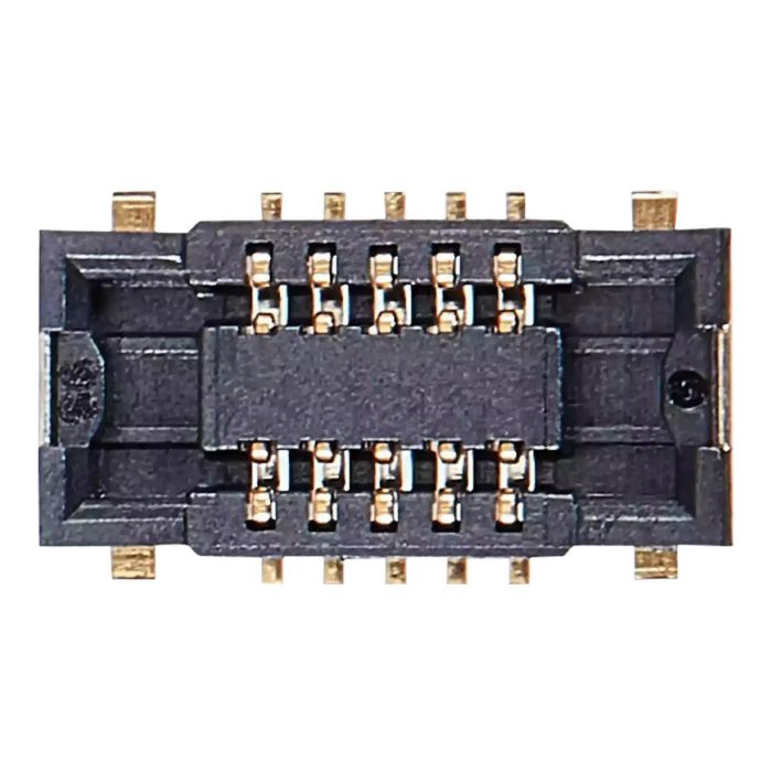 Fingerabdruck FPC-Anschluss (auf dem Mainboard) für Moto G Play (XT2271/ 2023)