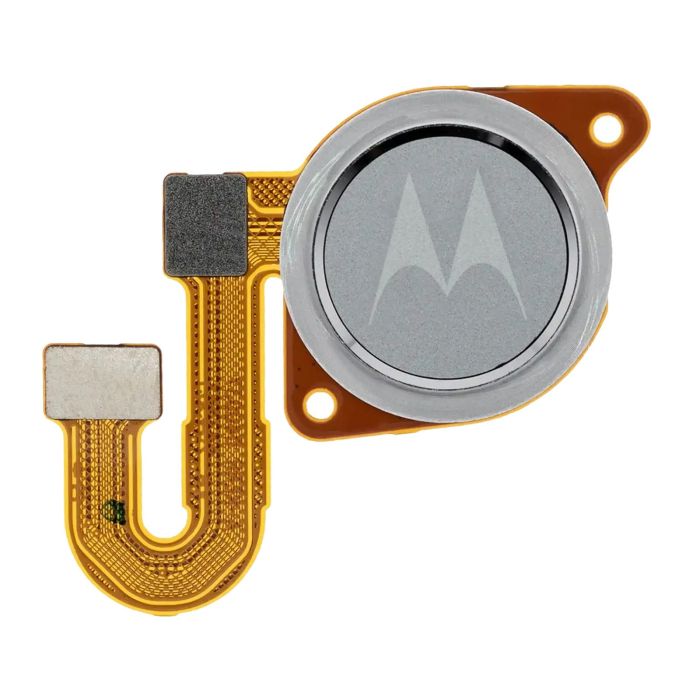 Fingerabdruck Sensor Flex für Moto G 5G (XT2313/ 2023)/ Moto G Power 5G