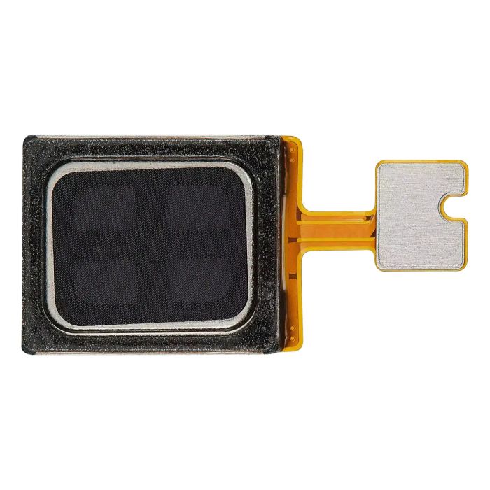 Hörmuschel für Motorola Moto G 5G (XT2313/ 2023) (Original)