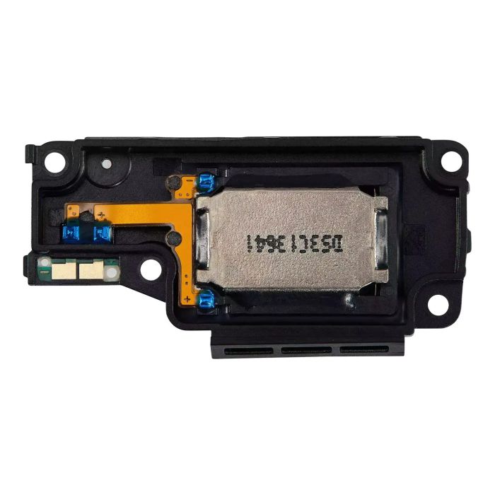 Lautsprecher für Motorola Moto G 5G (XT2313/ 2023) (Original)