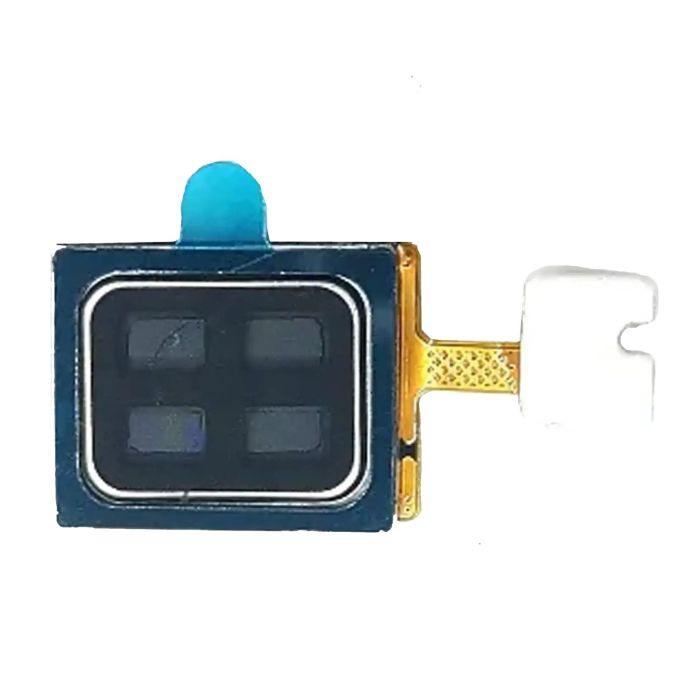 Hörmuschel für Moto G32 (XT2235/ 2022)/ Moto G 5G (XT2313/ 2023) (Original)