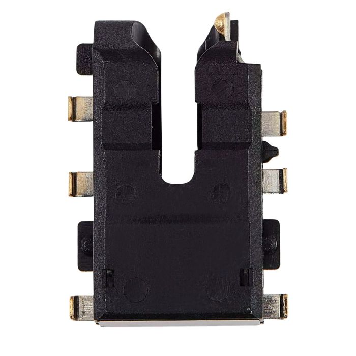 Kopfhörerbuchse für Motorola Moto G 5G (XT2313/ 2023) (Original)