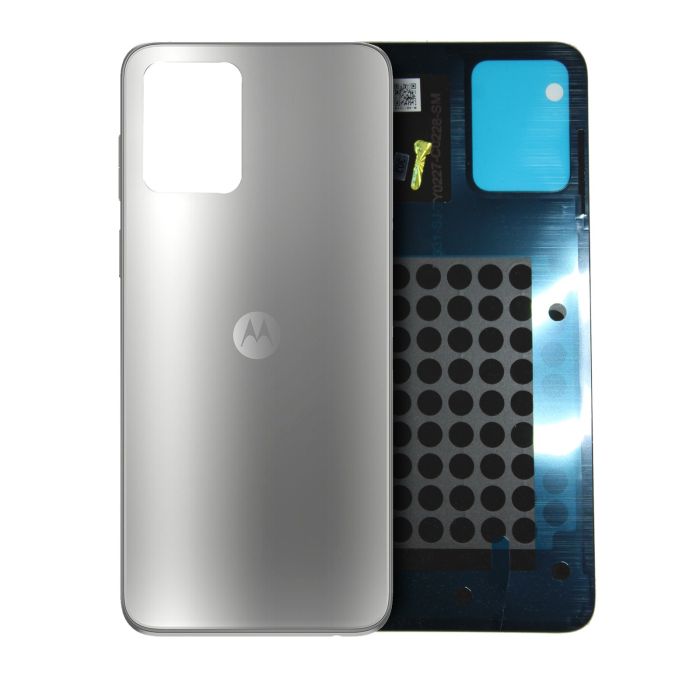 Rückglas für Motorola Moto G 5G (XT2313/ 2023) (Original) (Harbor Mist)