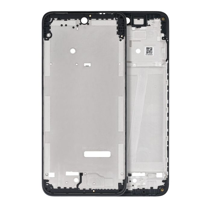 LCD-Rahmen für Motorola Moto G 5G (XT2313/ 2023)