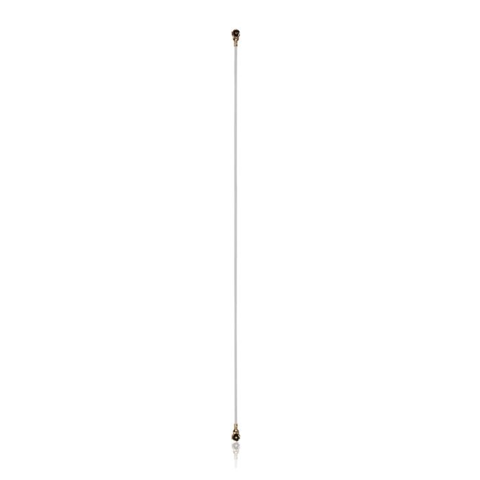 Antenne Kabel für Motorola Moto G 5G (XT2313/ 2023) (Original) (Weiß)