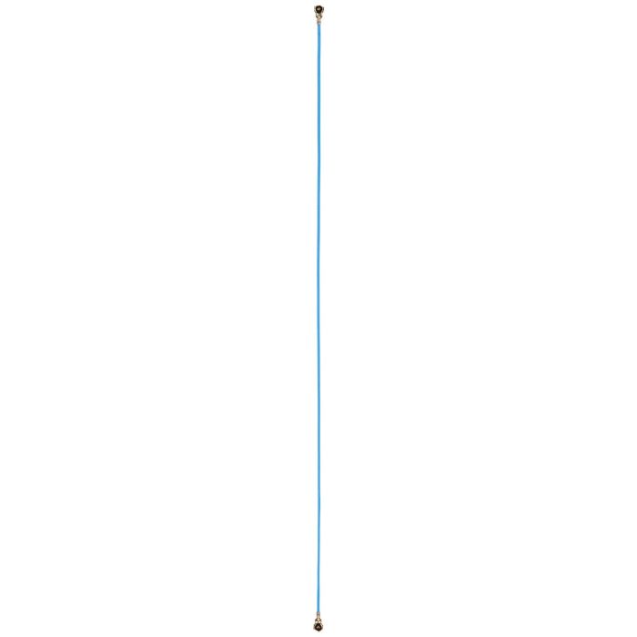 Antenne Kabel für Motorola Moto G 5G (XT2313/ 2023) (Blau)