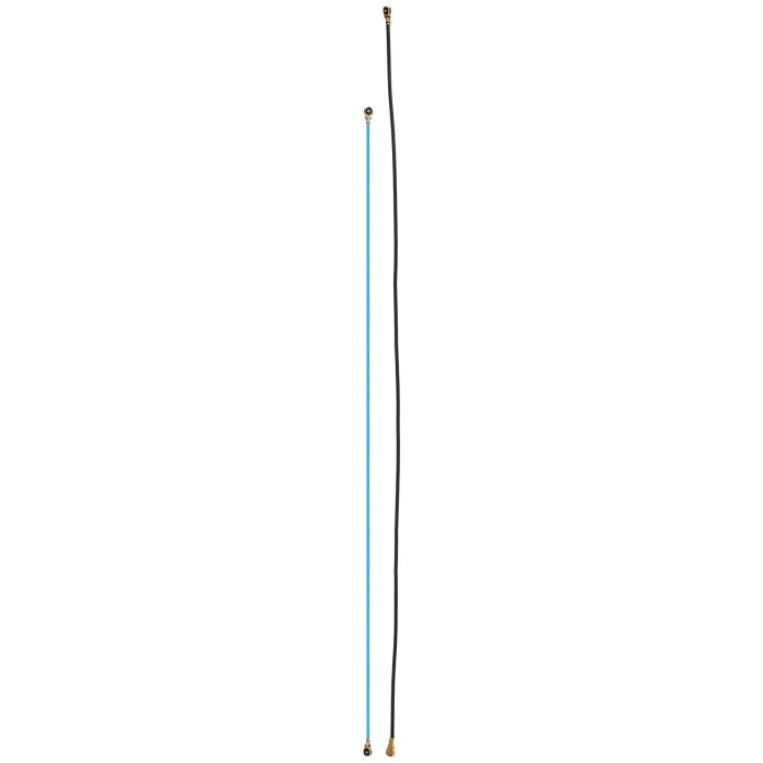 Antenne Verbindungskabel (Mainboard To Ladebuchse) für Moto G 5G (XT2313/ 2023)