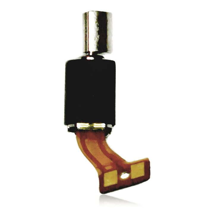 Vibrationsmotor für Motorola Moto G 5G (XT2313/ 2023) (Original)
