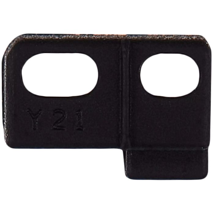 Näherungssensor Gummi Hülle für Motorola Moto G 5G (XT2313/ 2023) (Original)