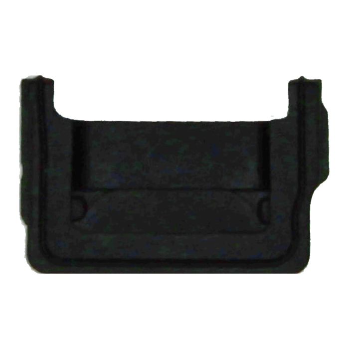 Ladebuchse Dichtung für Motorola Moto G 5G (XT2313/ 2023) (Original)