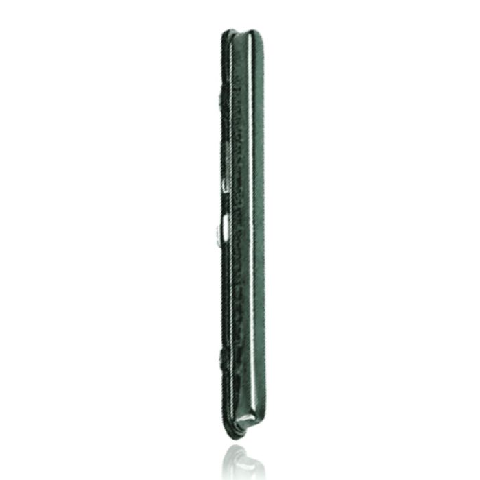Lautstärke-Taste für Motorola Moto G 5G (XT2313/ 2023) (Original) (Mint Green)