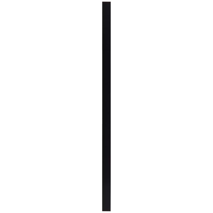 Kleber Klebeband (Antenne Kabel) für Moto G 5G (XT2313/ 2023) (Original)