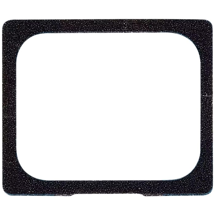 Handy Halterung Kleber für Motorola Moto G 5G (XT2313/ 2023) (Original)