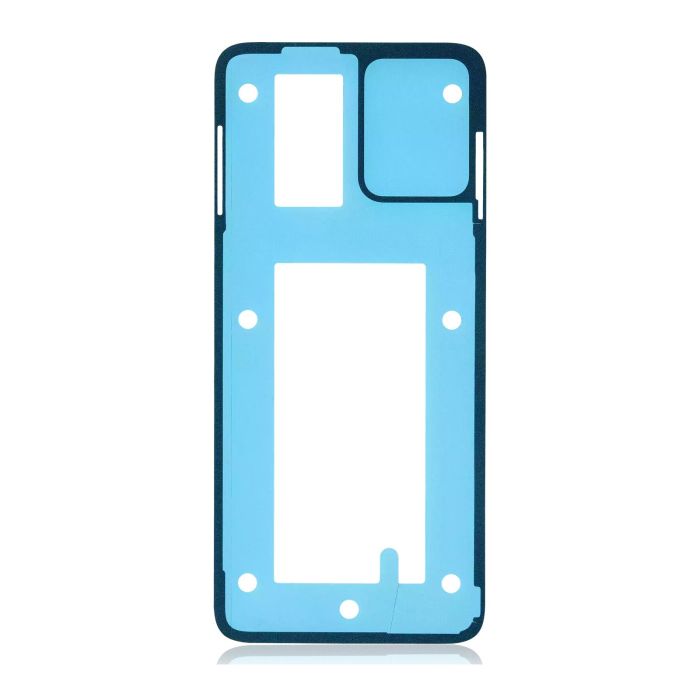 Rückseite Klebeband für Motorola Moto G 5G (XT2313/ 2023) (Original)