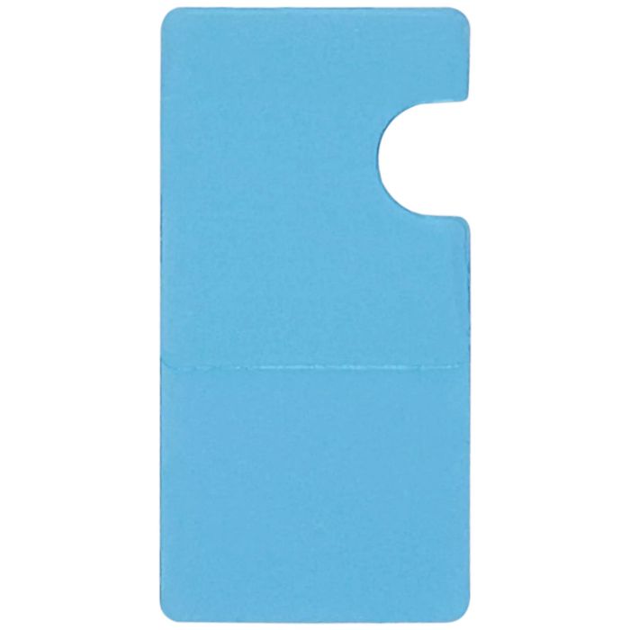 Hörmuschel Kleber für Motorola Moto G 5G (XT2313/ 2023) (Original)